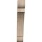 Ekena Millwork 6"W x 36"D x 36"H Olympic Rough Sawn Knee Brace, Douglas Fir BRC06X36X36OLY00RDF - alternate 4